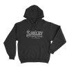 Peaky Blinders Shelby Company Limited Unisex Hoodie Black